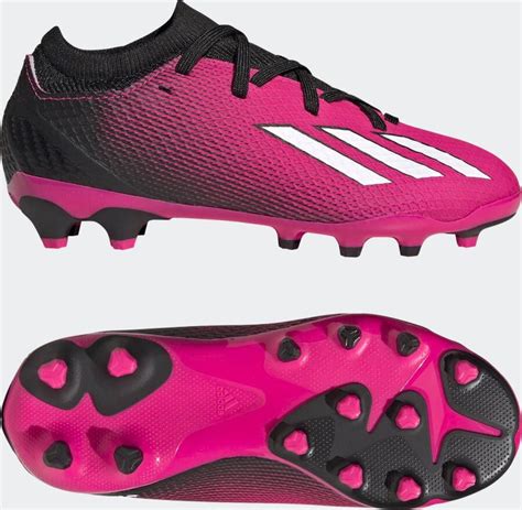 voetbalschoenen kids adidas